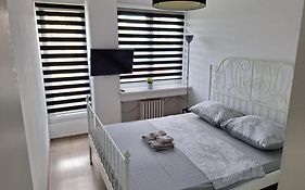 White City 2